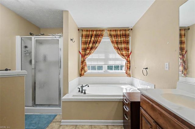 106 Bronze CT, Williamsburg, VA 23185
