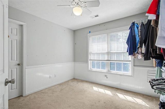 106 Bronze CT, Williamsburg, VA 23185