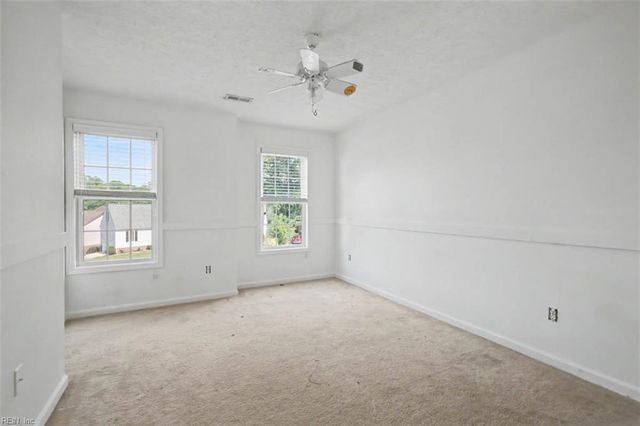 106 Bronze CT, Williamsburg, VA 23185