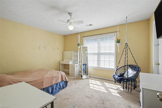 106 Bronze CT, Williamsburg, VA 23185