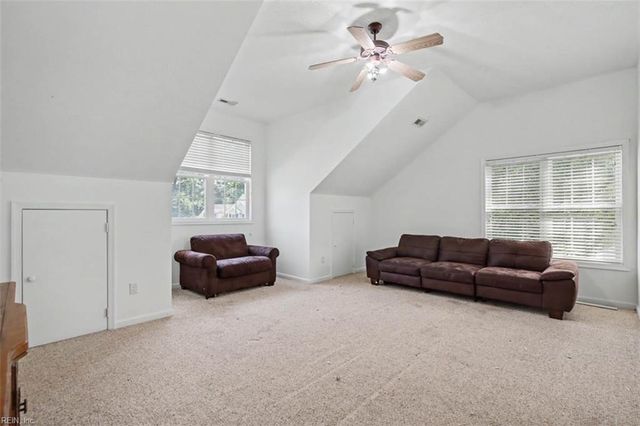 106 Bronze CT, Williamsburg, VA 23185