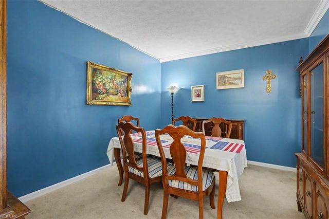 106 Bronze CT, Williamsburg, VA 23185