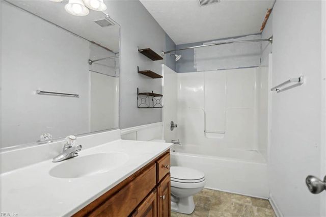 106 Bronze CT, Williamsburg, VA 23185