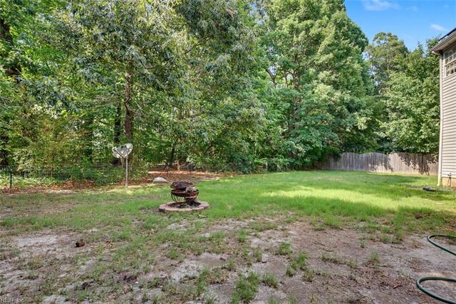 106 Bronze CT, Williamsburg, VA 23185