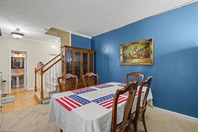 106 Bronze CT, Williamsburg, VA 23185