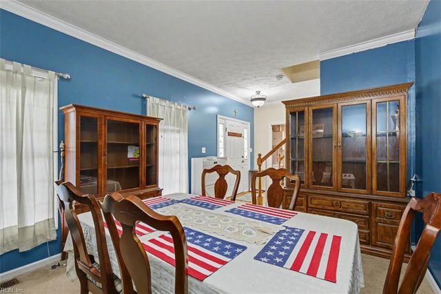 106 Bronze CT, Williamsburg, VA 23185