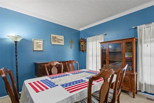 106 Bronze CT, Williamsburg, VA 23185