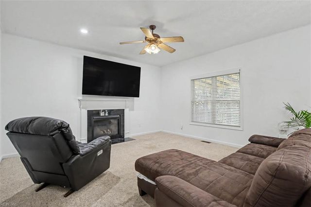 106 Bronze CT, Williamsburg, VA 23185