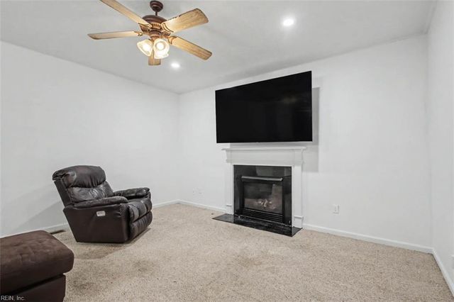 106 Bronze CT, Williamsburg, VA 23185