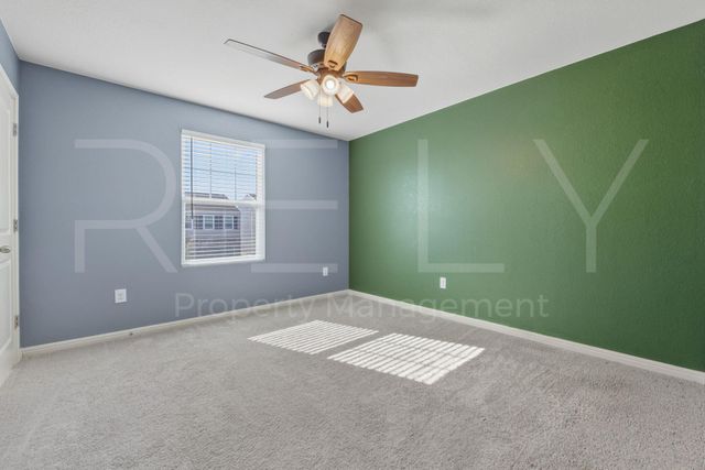 220 Wonderful Life WAY, Jarrell, TX 76537