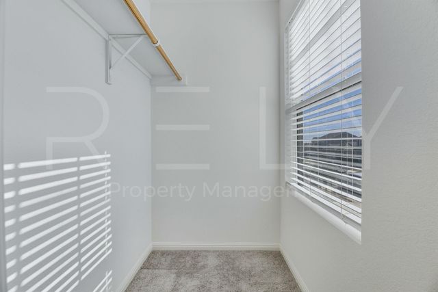 220 Wonderful Life WAY, Jarrell, TX 76537