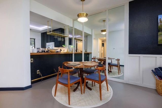 28621 E Portales Drive, Cathedral City, CA 92234