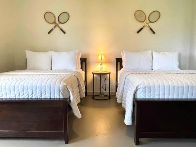 28621 E Portales Drive, Cathedral City, CA 92234