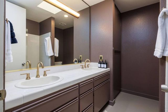 28621 E Portales Drive, Cathedral City, CA 92234