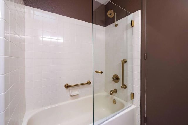 28621 E Portales Drive, Cathedral City, CA 92234