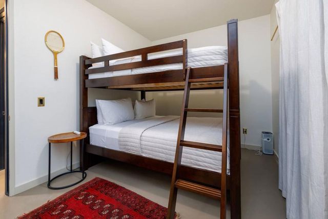 28621 E Portales Drive, Cathedral City, CA 92234