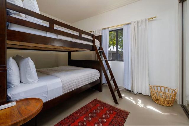 28621 E Portales Drive, Cathedral City, CA 92234