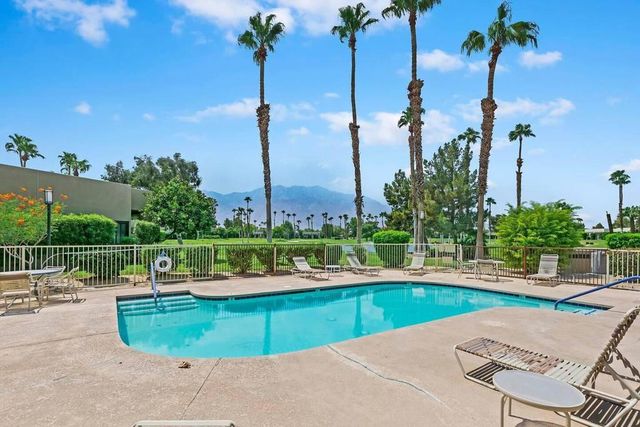 28621 E Portales Drive, Cathedral City, CA 92234