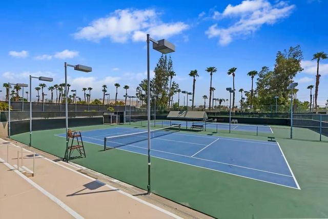 28621 E Portales Drive, Cathedral City, CA 92234