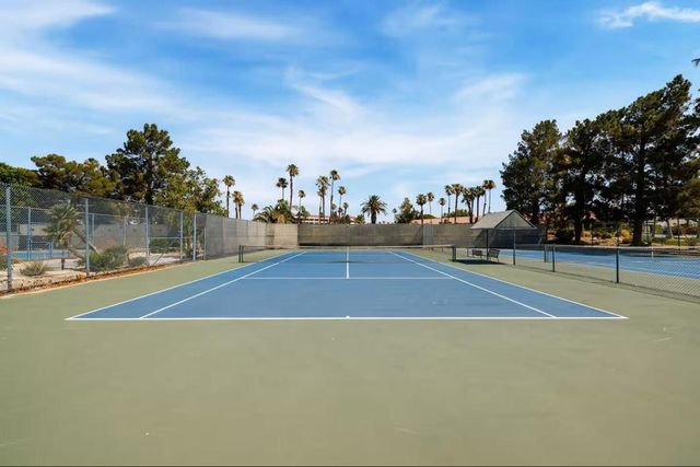 28621 E Portales Drive, Cathedral City, CA 92234