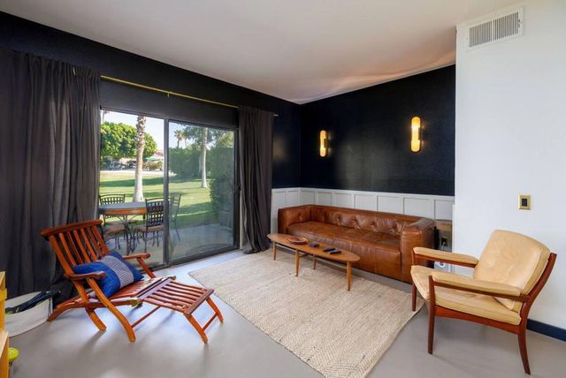 28621 E Portales Drive, Cathedral City, CA 92234