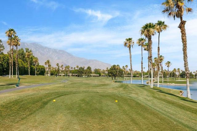 28621 E Portales Drive, Cathedral City, CA 92234