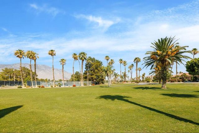 28621 E Portales Drive, Cathedral City, CA 92234