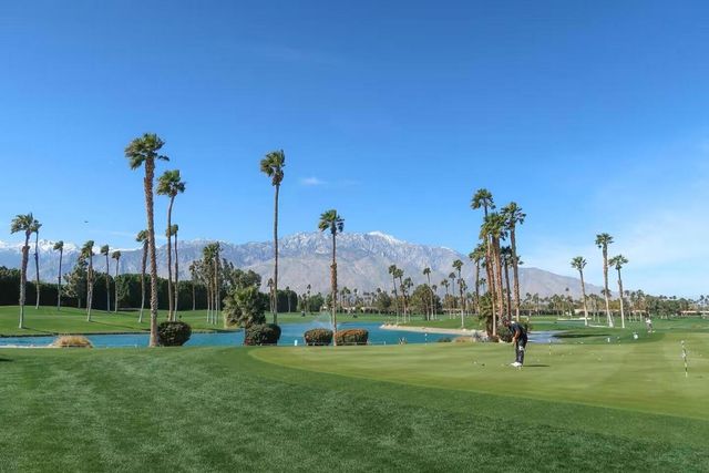 28621 E Portales Drive, Cathedral City, CA 92234