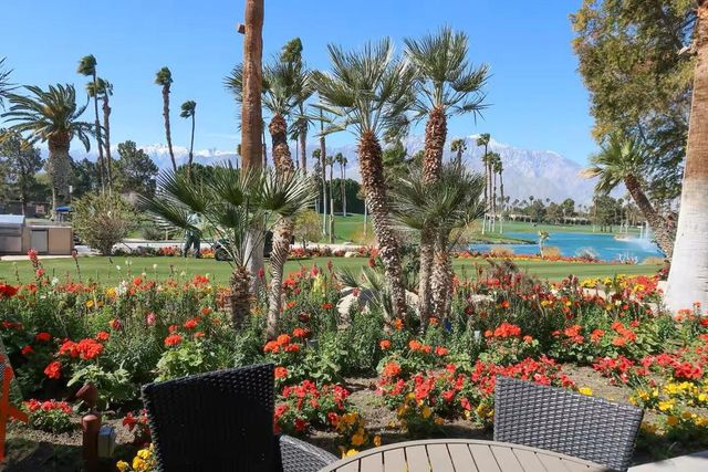 28621 E Portales Drive, Cathedral City, CA 92234