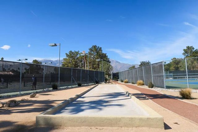 28621 E Portales Drive, Cathedral City, CA 92234