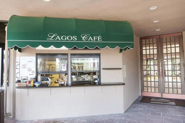 28621 E Portales Drive, Cathedral City, CA 92234