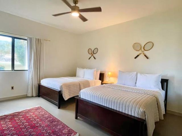 28621 E Portales Drive, Cathedral City, CA 92234