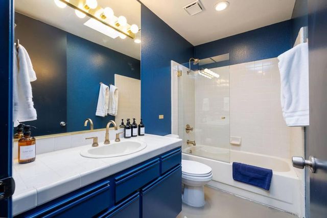 28621 E Portales Drive, Cathedral City, CA 92234