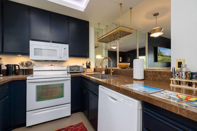 28621 E Portales Drive, Cathedral City, CA 92234