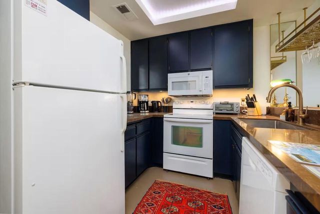 28621 E Portales Drive, Cathedral City, CA 92234