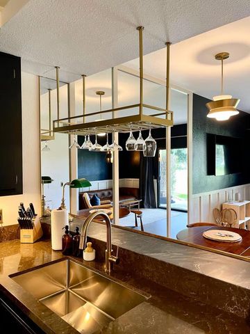 28621 E Portales Drive, Cathedral City, CA 92234