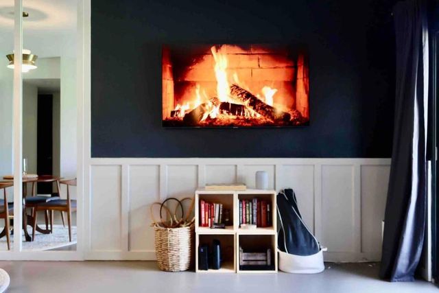 28621 E Portales Drive, Cathedral City, CA 92234