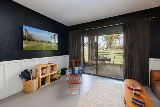 28621 E Portales Drive, Cathedral City, CA 92234