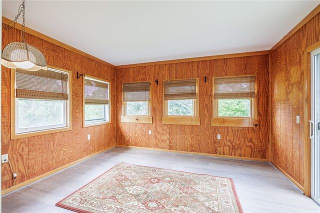 6856 East Port Bay Road, Wolcott, NY 14590