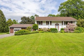 6856 East Port Bay Road, Wolcott, NY 14590