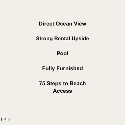2015 N Shore Drive B, Surf City, NC 28445