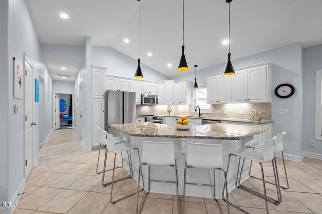 2015 N Shore Drive B, Surf City, NC 28445