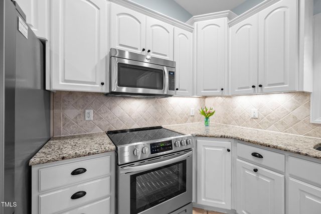 2015 N Shore Drive B, Surf City, NC 28445