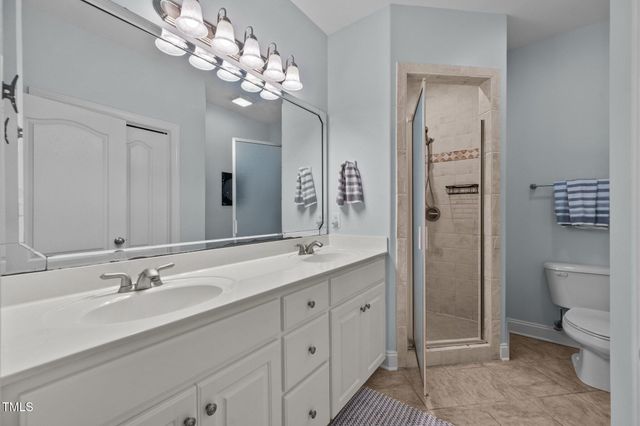 2015 N Shore Drive B, Surf City, NC 28445