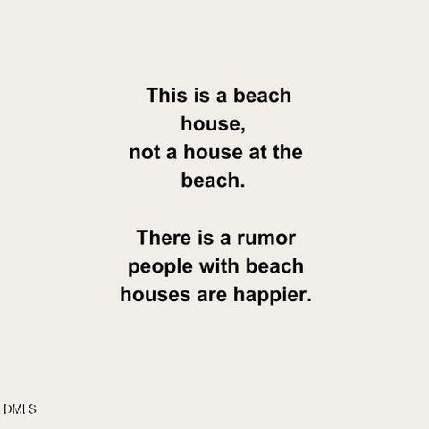 2015 N Shore Drive B, Surf City, NC 28445