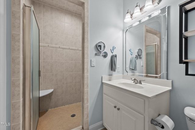 2015 N Shore Drive B, Surf City, NC 28445