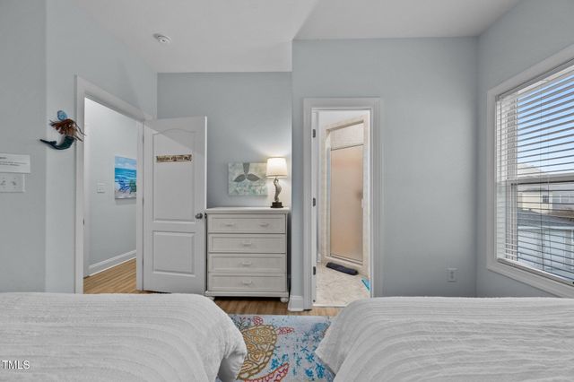 2015 N Shore Drive B, Surf City, NC 28445