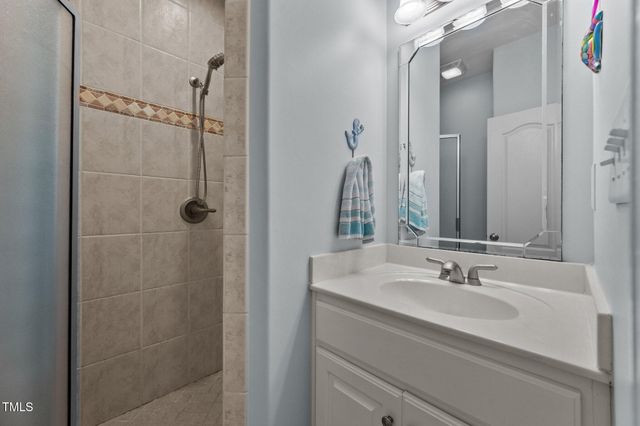 2015 N Shore Drive B, Surf City, NC 28445