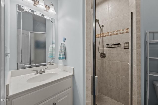 2015 N Shore Drive B, Surf City, NC 28445