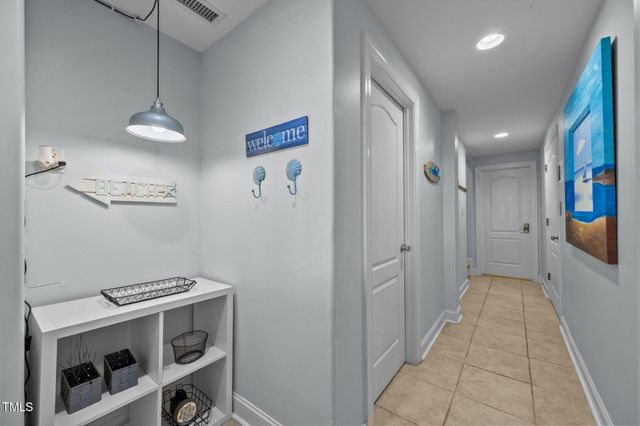 2015 N Shore Drive B, Surf City, NC 28445